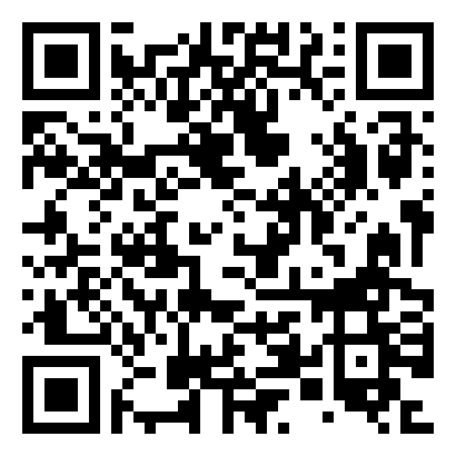 移动端二维码 - 【姬存希】九件套，特价促销，欢迎新客户试用，老客户优惠购，原价138元，今天只要30元 - 巴音郭楞生活社区 - 巴音郭楞28生活网 bygl.28life.net