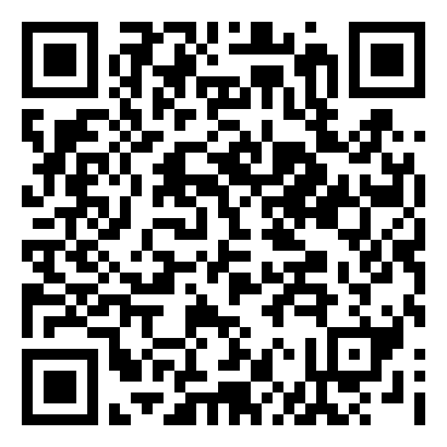 移动端二维码 - 【姬存希】春季美肤套餐一 六样产品，现团购VIP价，包邮到家 - 巴音郭楞生活社区 - 巴音郭楞28生活网 bygl.28life.net