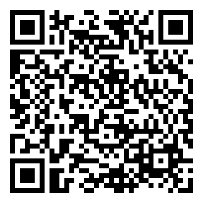 移动端二维码 - 【姬存希】护肤常识小贴士 - 巴音郭楞生活社区 - 巴音郭楞28生活网 bygl.28life.net