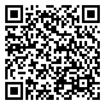 移动端二维码 - 使用C#.Net创建Windows服务的方法 - 巴音郭楞生活社区 - 巴音郭楞28生活网 bygl.28life.net
