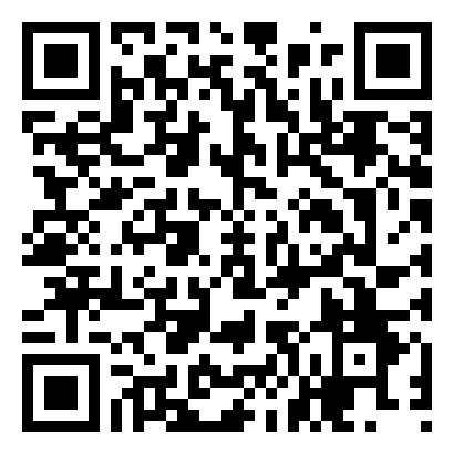 移动端二维码 - 【广西三象建筑安装工程有限公司】广西桂林市灵川县法院项目 - 巴音郭楞生活社区 - 巴音郭楞28生活网 bygl.28life.net