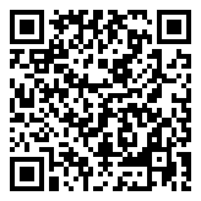 移动端二维码 - 【广西三象建筑安装工程有限公司】广西桂林市龙县胜酒店项目 - 巴音郭楞生活社区 - 巴音郭楞28生活网 bygl.28life.net