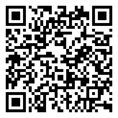 移动端二维码 - 【广西三象建筑安装工程有限公司】万象新城项目 - 巴音郭楞生活社区 - 巴音郭楞28生活网 bygl.28life.net