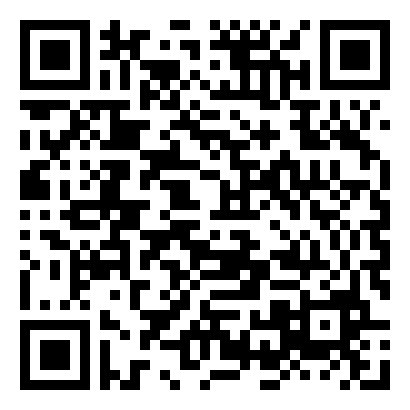 移动端二维码 - 【广西三象建筑安装工程有限公司】绿地衫和田叠墅项目 - 巴音郭楞生活社区 - 巴音郭楞28生活网 bygl.28life.net