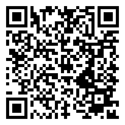 移动端二维码 - 【桂林三象建筑材料有限公司】外墙软瓷（仿古砖） - 巴音郭楞生活社区 - 巴音郭楞28生活网 bygl.28life.net