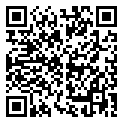 移动端二维码 - 【广西三象建筑安装工程有限公司】外墙涂料工程 - 巴音郭楞生活社区 - 巴音郭楞28生活网 bygl.28life.net