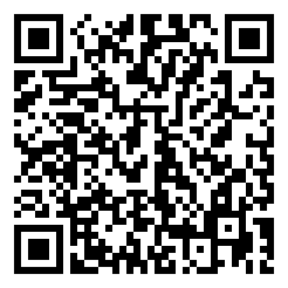 移动端二维码 - 【桂林三象建筑材料有限公司】铝单板外装工程 - 巴音郭楞生活社区 - 巴音郭楞28生活网 bygl.28life.net