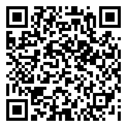 移动端二维码 - 【桂林三象建筑材料有限公司】EPS装饰构件生产中 - 巴音郭楞生活社区 - 巴音郭楞28生活网 bygl.28life.net