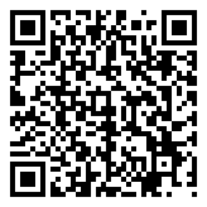 移动端二维码 - 【大厂仿真皮沙发】实木框架，高回弹海绵45密度。全新包装，质量非常好，3.6米右贵妃 - 巴音郭楞生活社区 - 巴音郭楞28生活网 bygl.28life.net
