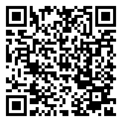 移动端二维码 - 【桂林三鑫新型材料】PVC管材专用复合钙 超细改性碳酸钙 - 巴音郭楞生活社区 - 巴音郭楞28生活网 bygl.28life.net