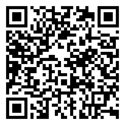 移动端二维码 - 【桂林三鑫新型材料】电线电缆专用复合钙 超细改性碳酸钙 - 巴音郭楞生活社区 - 巴音郭楞28生活网 bygl.28life.net
