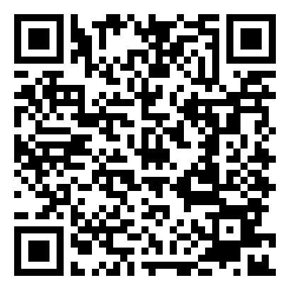 移动端二维码 - 【桂林三鑫新型材料】人造石人造大理石专用碳酸钙 - 巴音郭楞生活社区 - 巴音郭楞28生活网 bygl.28life.net