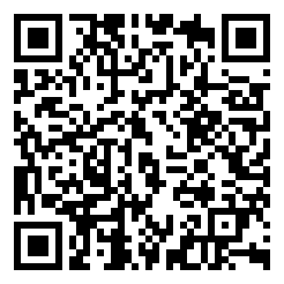 移动端二维码 - 【桂林三鑫新型材料】油漆涂料专用碳酸钙 - 巴音郭楞生活社区 - 巴音郭楞28生活网 bygl.28life.net