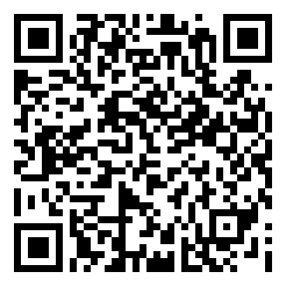 移动端二维码 - 【桂林三鑫新型材料】400目重质碳酸钙 方解石粉重钙粉 - 巴音郭楞生活社区 - 巴音郭楞28生活网 bygl.28life.net
