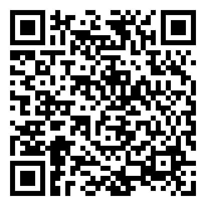 移动端二维码 - 【桂林三鑫新型材料】600目重质碳酸钙 方解石粉重钙粉 - 巴音郭楞生活社区 - 巴音郭楞28生活网 bygl.28life.net