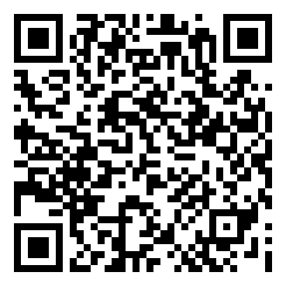 移动端二维码 - 【桂林三鑫新型材料】800目活性碳酸钙 活性重质碳酸钙 改性碳酸钙 - 巴音郭楞生活社区 - 巴音郭楞28生活网 bygl.28life.net