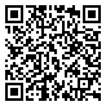 移动端二维码 - 【桂林三鑫新型材料】1250目活性碳酸钙 改性钙碳酸钙 改性重质碳酸钙 - 巴音郭楞生活社区 - 巴音郭楞28生活网 bygl.28life.net