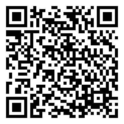 移动端二维码 - 【招聘】月嫂，上海徐汇区 - 巴音郭楞生活社区 - 巴音郭楞28生活网 bygl.28life.net