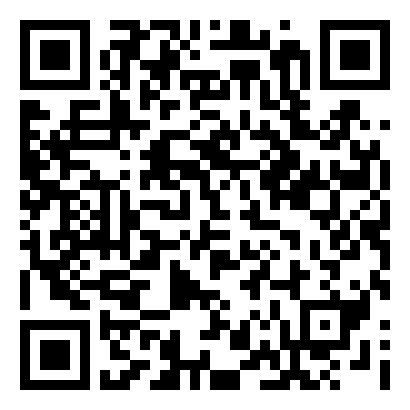 移动端二维码 - 上海普陀，招聘：全能阿姨，工资待遇 9000-10000，做六休一 - 巴音郭楞生活社区 - 巴音郭楞28生活网 bygl.28life.net