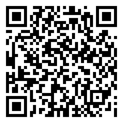 移动端二维码 - 【招聘】住家育儿嫂，上户日期：4月4日，工作地址：上海 黄浦区 - 巴音郭楞生活社区 - 巴音郭楞28生活网 bygl.28life.net