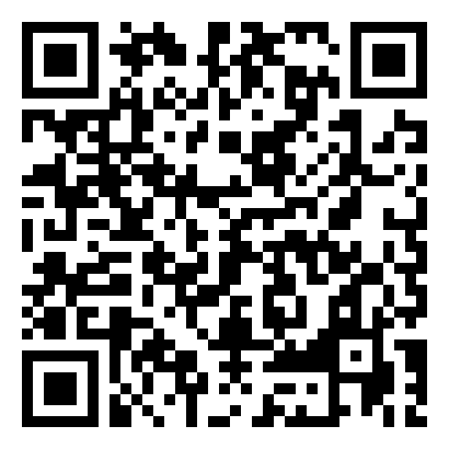 移动端二维码 - 招出纳8000元/月，无证可以，要有相关经验，上海五险一金，包住，包工作餐，做六休一。 - 巴音郭楞生活社区 - 巴音郭楞28生活网 bygl.28life.net