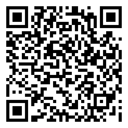 移动端二维码 - 移动端调试工具【雷电模拟器】 - 巴音郭楞生活社区 - 巴音郭楞28生活网 bygl.28life.net