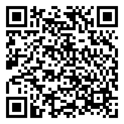 移动端二维码 - 中国石化广西易捷出口商品招商公告 - 巴音郭楞生活社区 - 巴音郭楞28生活网 bygl.28life.net