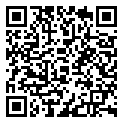移动端二维码 - 【广西桂林华晟石材有限公司】www.shicai08.com 广西黑白根 现货 - 巴音郭楞生活社区 - 巴音郭楞28生活网 bygl.28life.net