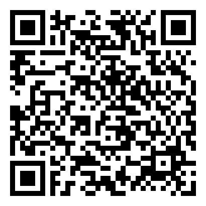 移动端二维码 - 【贵州中汇联瑞科技有限公司】 专业做班班通、校园广播、校园监控、校园门禁道闸、学校大礼堂等 - 巴音郭楞生活社区 - 巴音郭楞28生活网 bygl.28life.net
