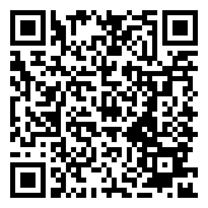 移动端二维码 - 对近十年后端架构发展的思考 - 巴音郭楞生活社区 - 巴音郭楞28生活网 bygl.28life.net