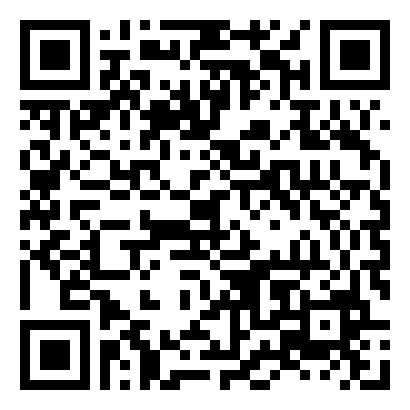 移动端二维码 - 诚聘app试用员 - 巴音郭楞生活社区 - 巴音郭楞28生活网 bygl.28life.net
