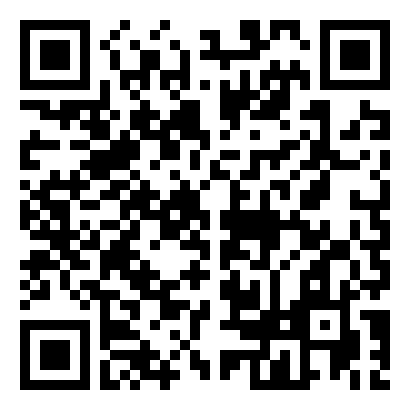 移动端二维码 - 时间果百年古树2025年春红茶 - 巴音郭楞生活社区 - 巴音郭楞28生活网 bygl.28life.net