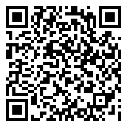 移动端二维码 - 我在河南省肿瘤医院的就医经历 - 巴音郭楞生活社区 - 巴音郭楞28生活网 bygl.28life.net