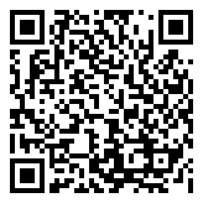 移动端二维码 - 公安部紧急通知：收到这种短信千万别回，后果不堪设想！ - 巴音郭楞生活资讯 - 巴音郭楞28生活网 bygl.28life.net
