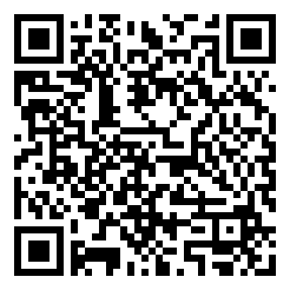 移动端二维码 - 铁皮石斛的作用与功能主治 - 巴音郭楞生活资讯 - 巴音郭楞28生活网 bygl.28life.net