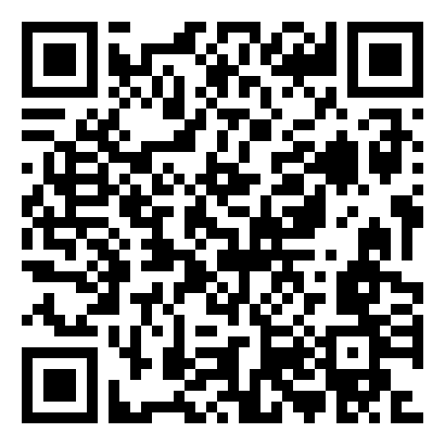 移动端二维码 - 【骑行保障】安全骑行，保障随行！电动车专属保险上线啦！ - 巴音郭楞生活资讯 - 巴音郭楞28生活网 bygl.28life.net
