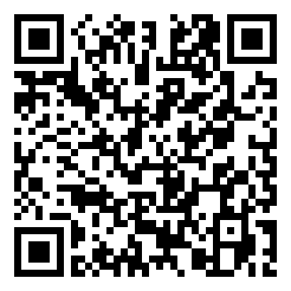 移动端二维码 - 【健康科普】还在关灯玩手机？警惕！这个习惯严重可致盲！ - 巴音郭楞生活资讯 - 巴音郭楞28生活网 bygl.28life.net