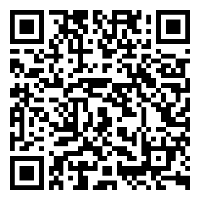 移动端二维码 - 2026年05月18日00时21分广西柳州市柳南区发生5.2级地震 - 巴音郭楞生活资讯 - 巴音郭楞28生活网 bygl.28life.net