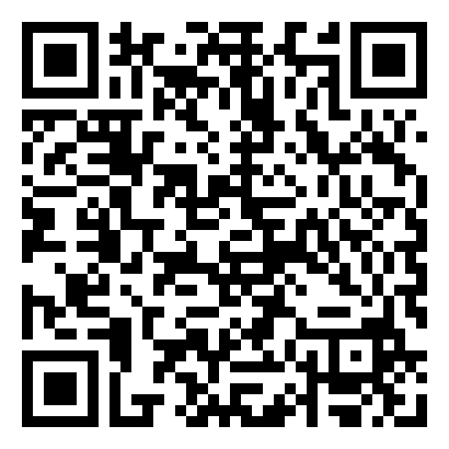 移动端二维码 - 学会这套走路方法！稳血糖护心脏，养护关节更护健康 - 巴音郭楞生活资讯 - 巴音郭楞28生活网 bygl.28life.net